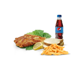 Kaybees Combo 9 For Rs.701/-image-1733